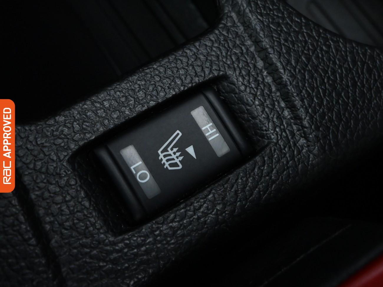 Used Nissan Qashqai 2019 for sale - 76395407: Photo 14