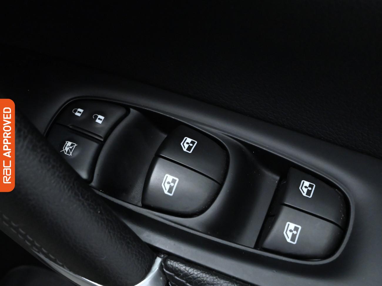 Used Nissan Qashqai 2019 for sale - 76395407: Photo 25