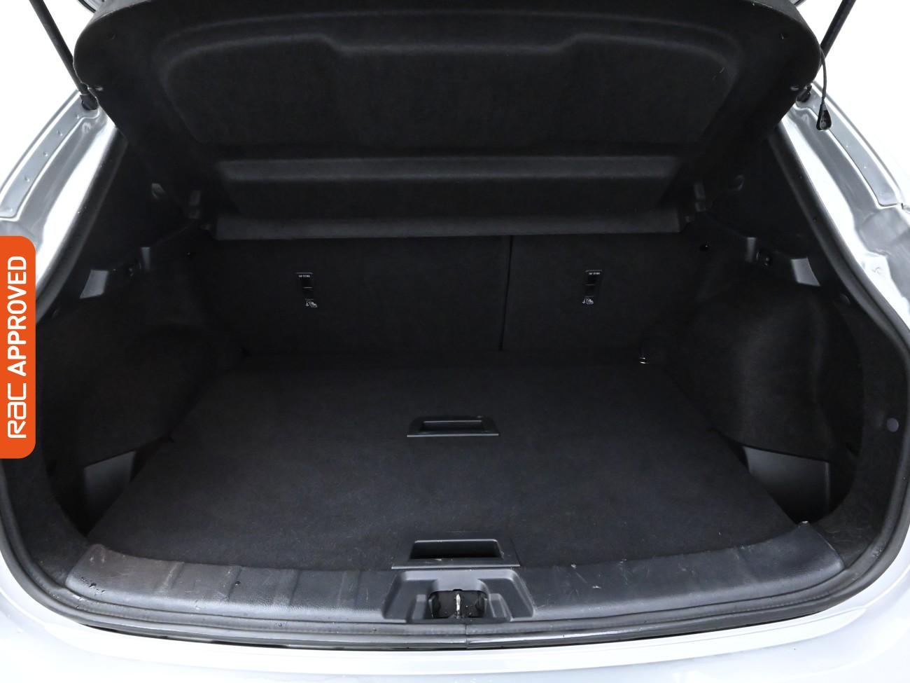 Used Nissan Qashqai 2019 for sale - 76395407: Photo 26