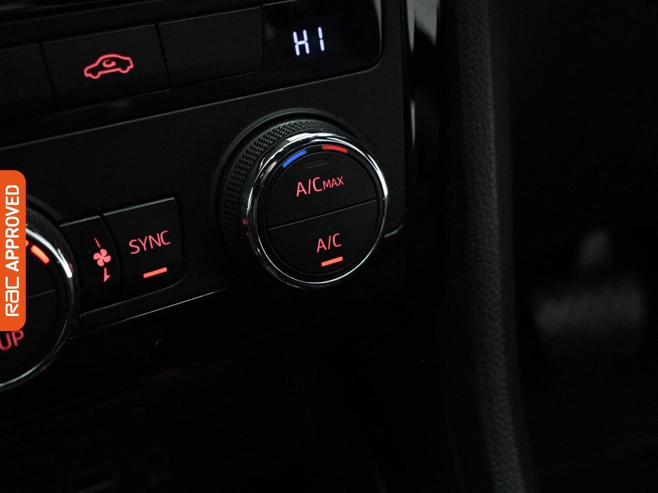 Used SEAT Ateca 2019 for sale - 78016202: Photo 18