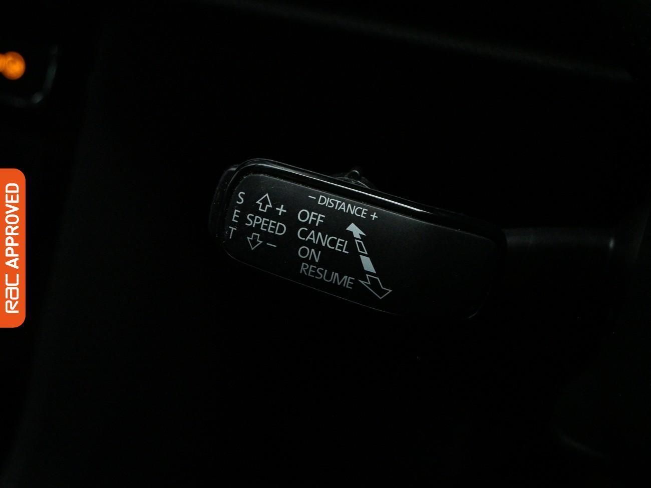 Used SEAT Ateca 2019 for sale - 78016202: Photo 19