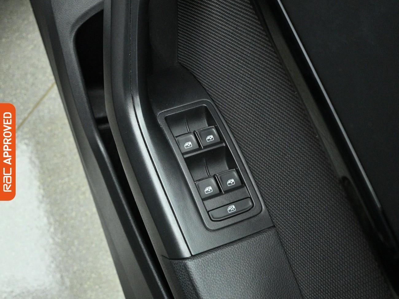 Used SEAT Ateca 2019 for sale - 78016202: Photo 23