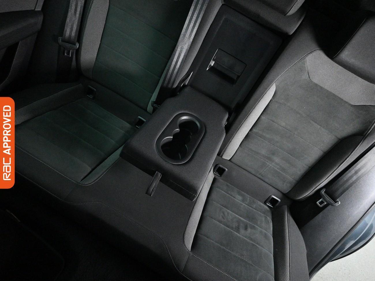 Used SEAT Ateca 2019 for sale - 78016202: Photo 24