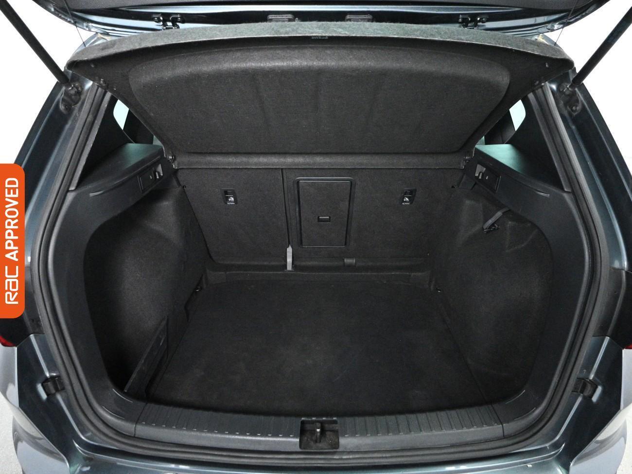 Used SEAT Ateca 2019 for sale - 78016202: Photo 26