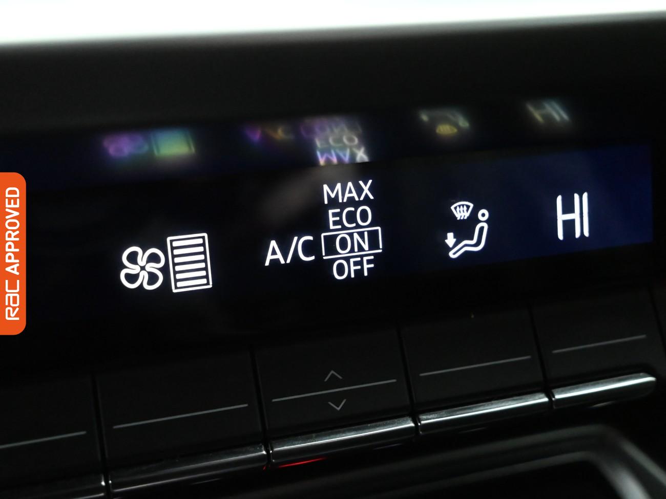 Used Audi A3 2021 for sale - 77128762: Photo 18