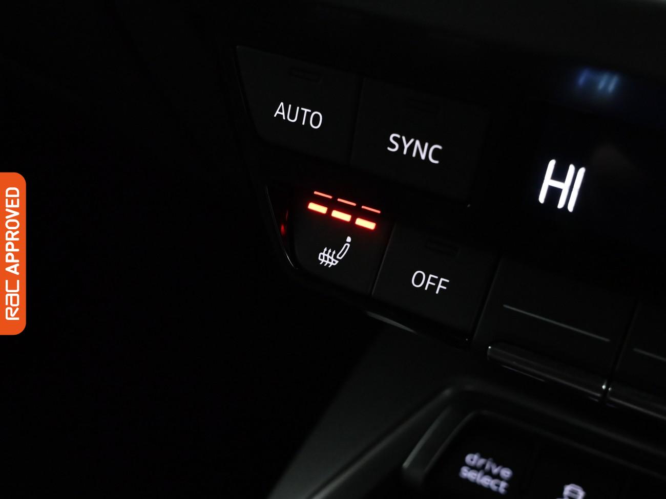 Used Audi A3 2021 for sale - 77128762: Photo 21