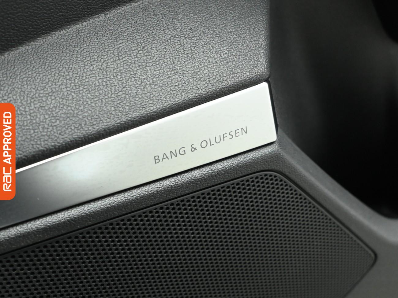 Used Audi A3 2021 for sale - 77128762: Photo 24