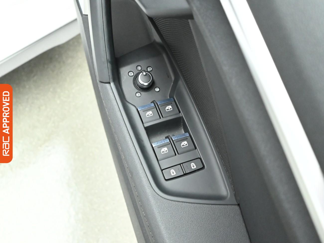 Used Audi A3 2021 for sale - 77128762: Photo 25