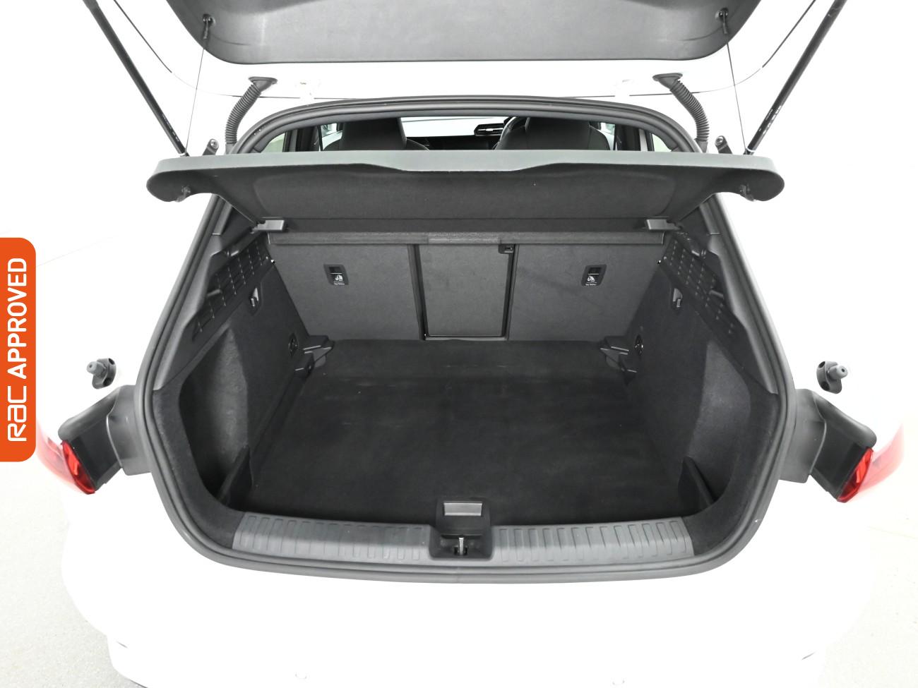 Used Audi A3 2021 for sale - 77128762: Photo 27