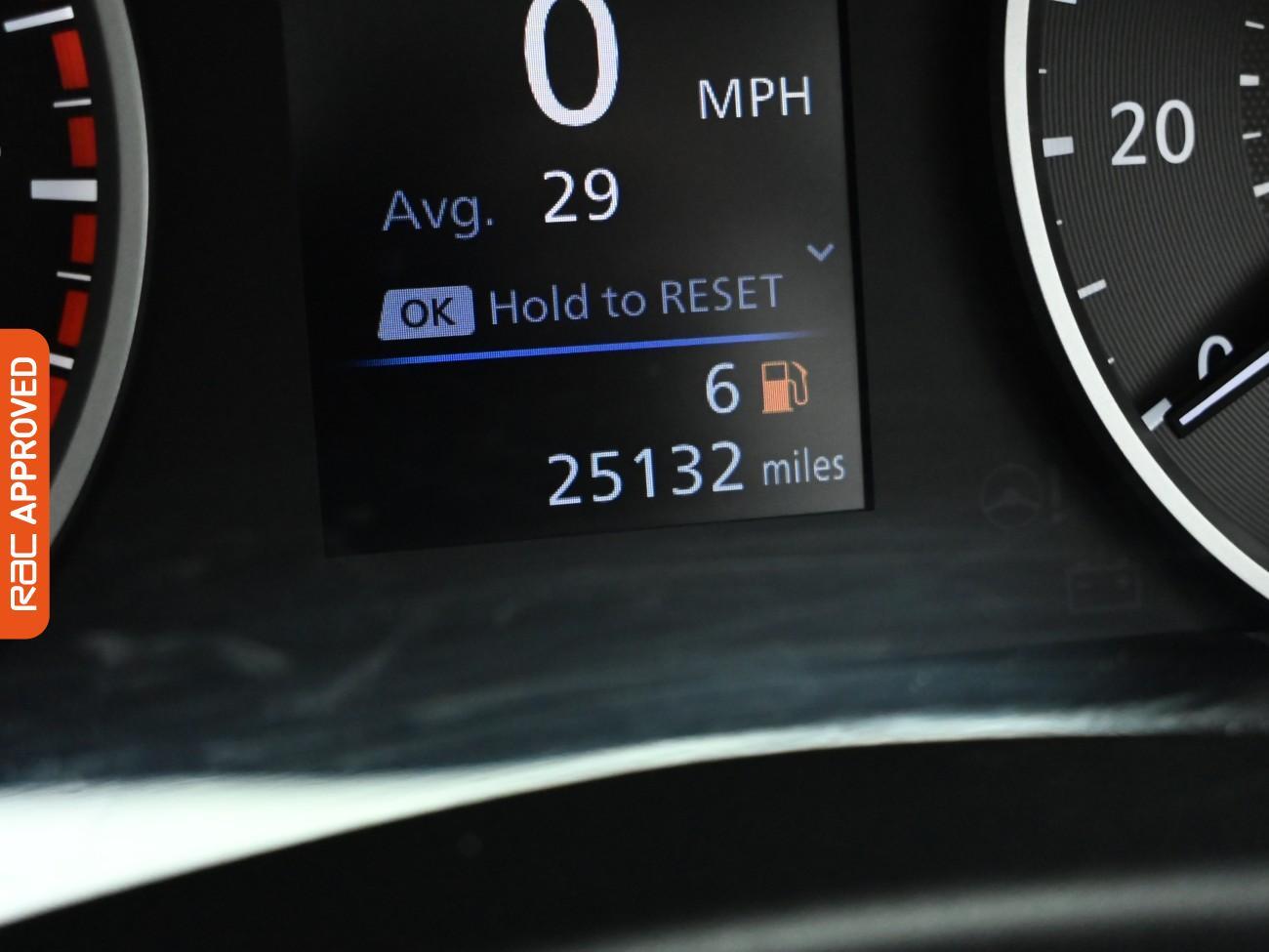 Used Nissan Juke 2023 for sale - 76663203: Photo 11