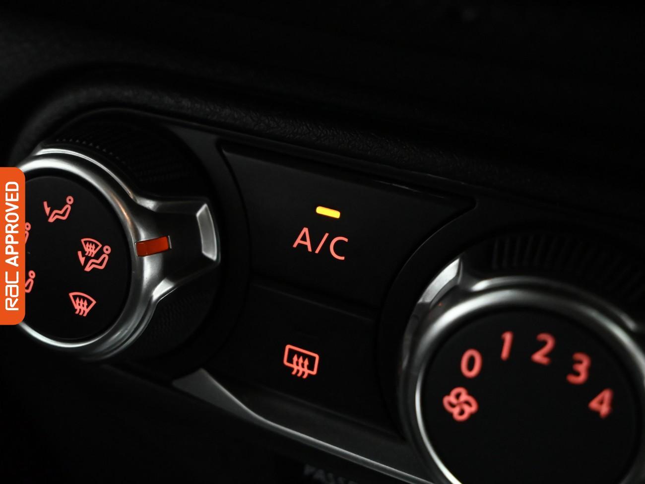 Used Nissan Juke 2023 for sale - 76663203: Photo 17