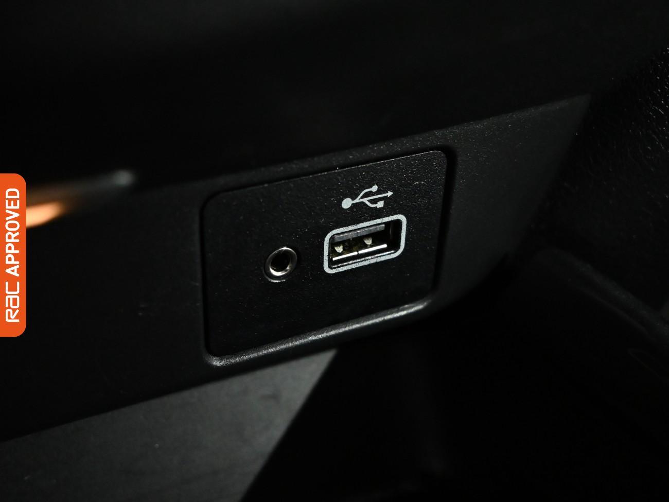 Used Nissan Juke 2023 for sale - 76663203: Photo 18