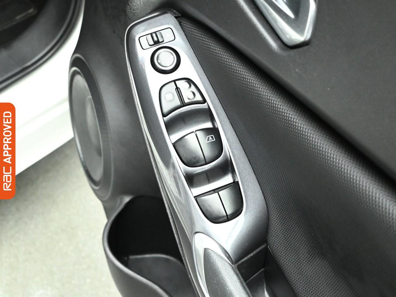 Used Nissan Juke 2023 for sale - 76663203: Photo 23