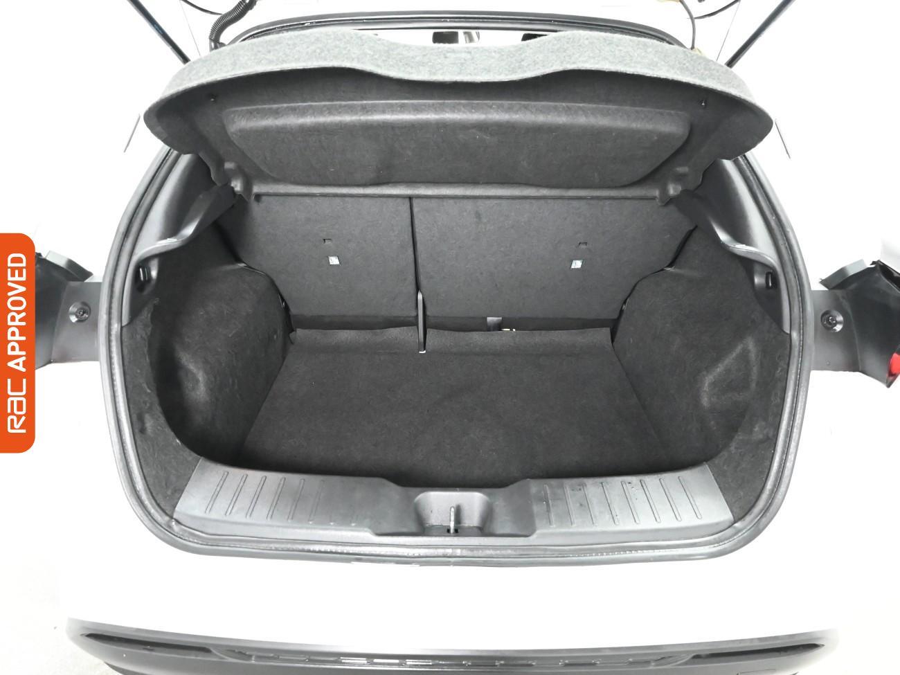 Used Nissan Juke 2023 for sale - 76663203: Photo 25