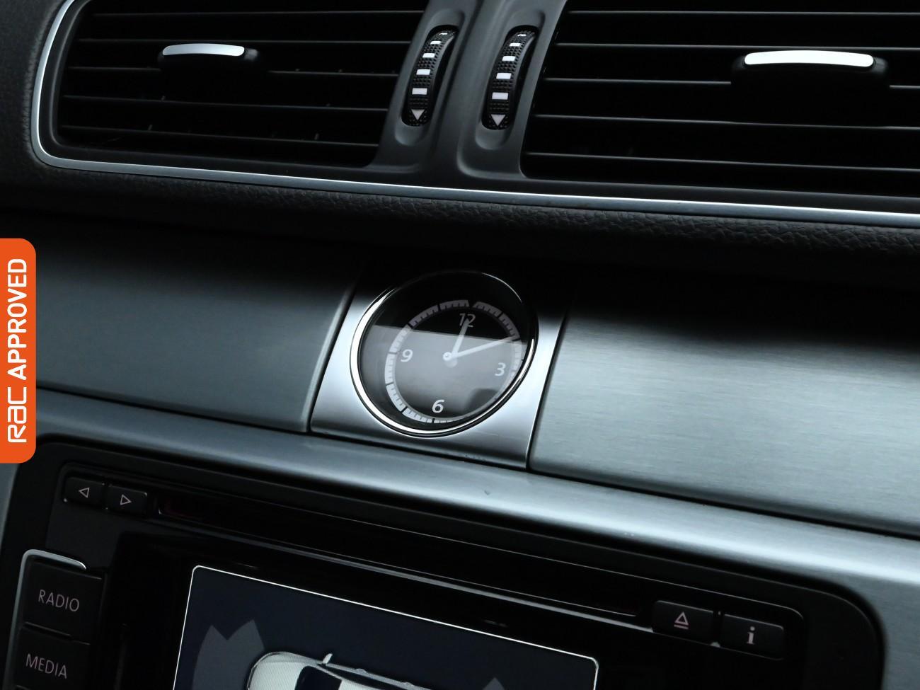 Used Volkswagen CC 2014 for sale - 76526972: Photo 16