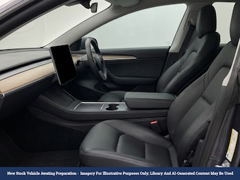 Used Tesla Model 3 2022 for sale - 79215686: Photo
