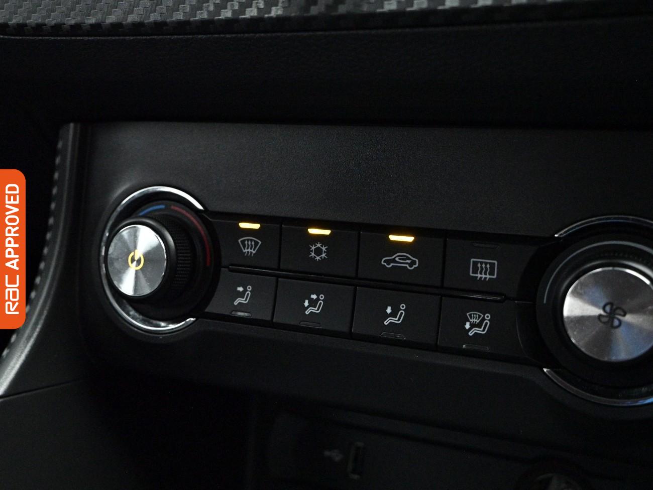 Used MG MG ZS 2020 for sale - 78122441: Photo 14