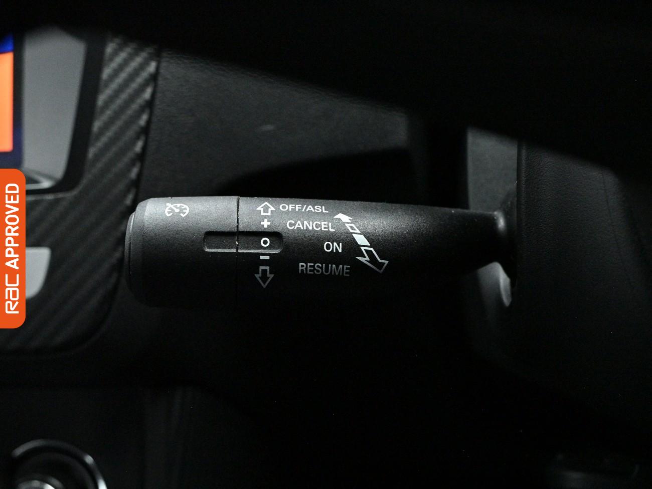 Used MG MG ZS 2020 for sale - 78122441: Photo 15