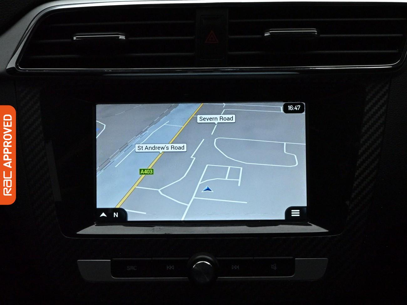 Used MG MG ZS 2020 for sale - 78122441: Photo 17