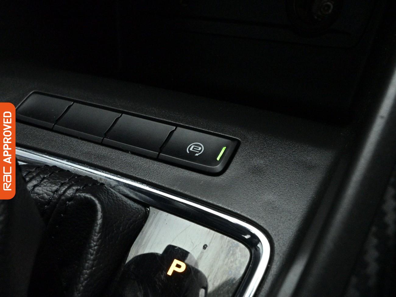 Used MG MG ZS 2020 for sale - 78122441: Photo 18