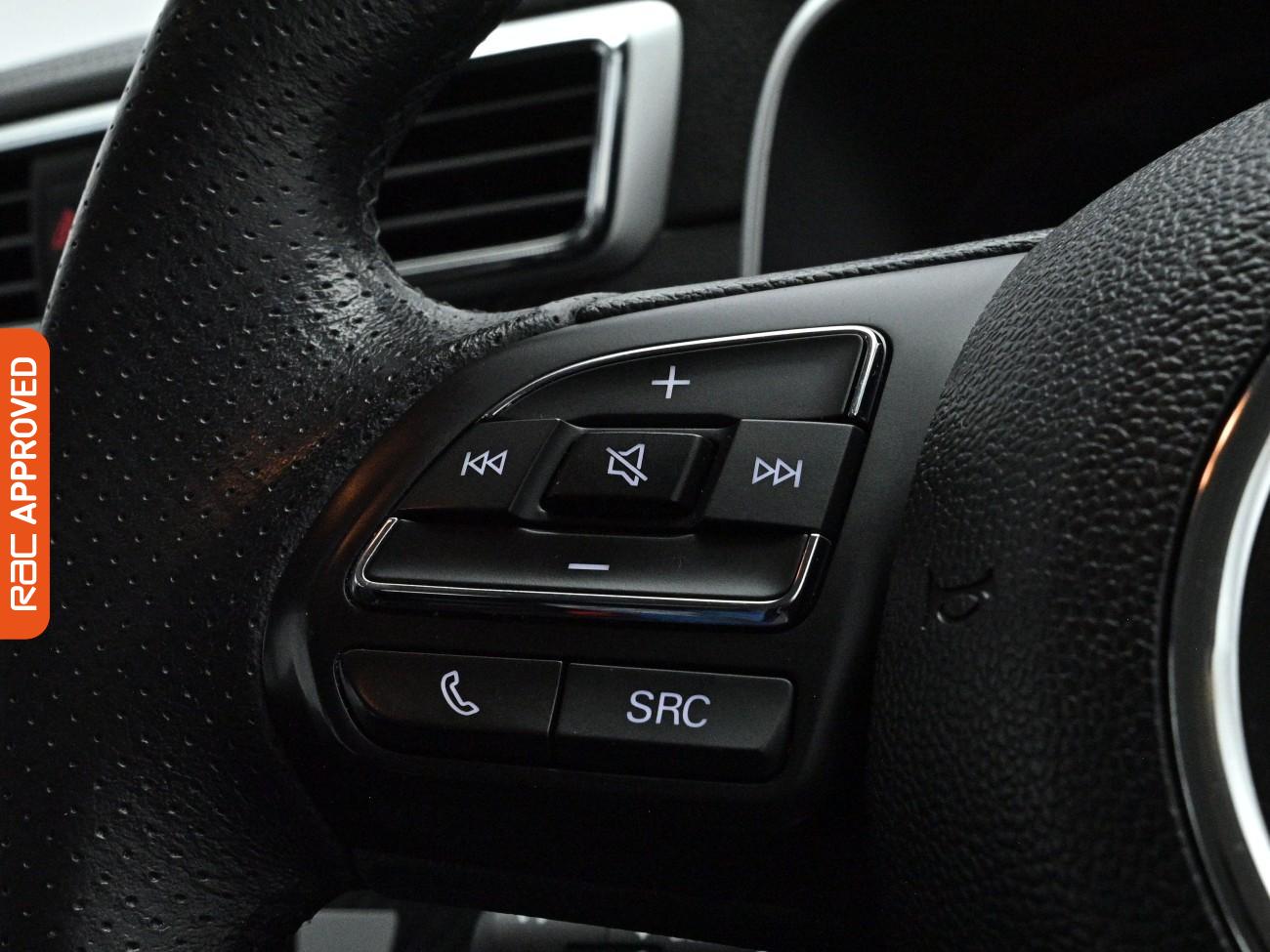 Used MG MG ZS 2020 for sale - 78122441: Photo 21