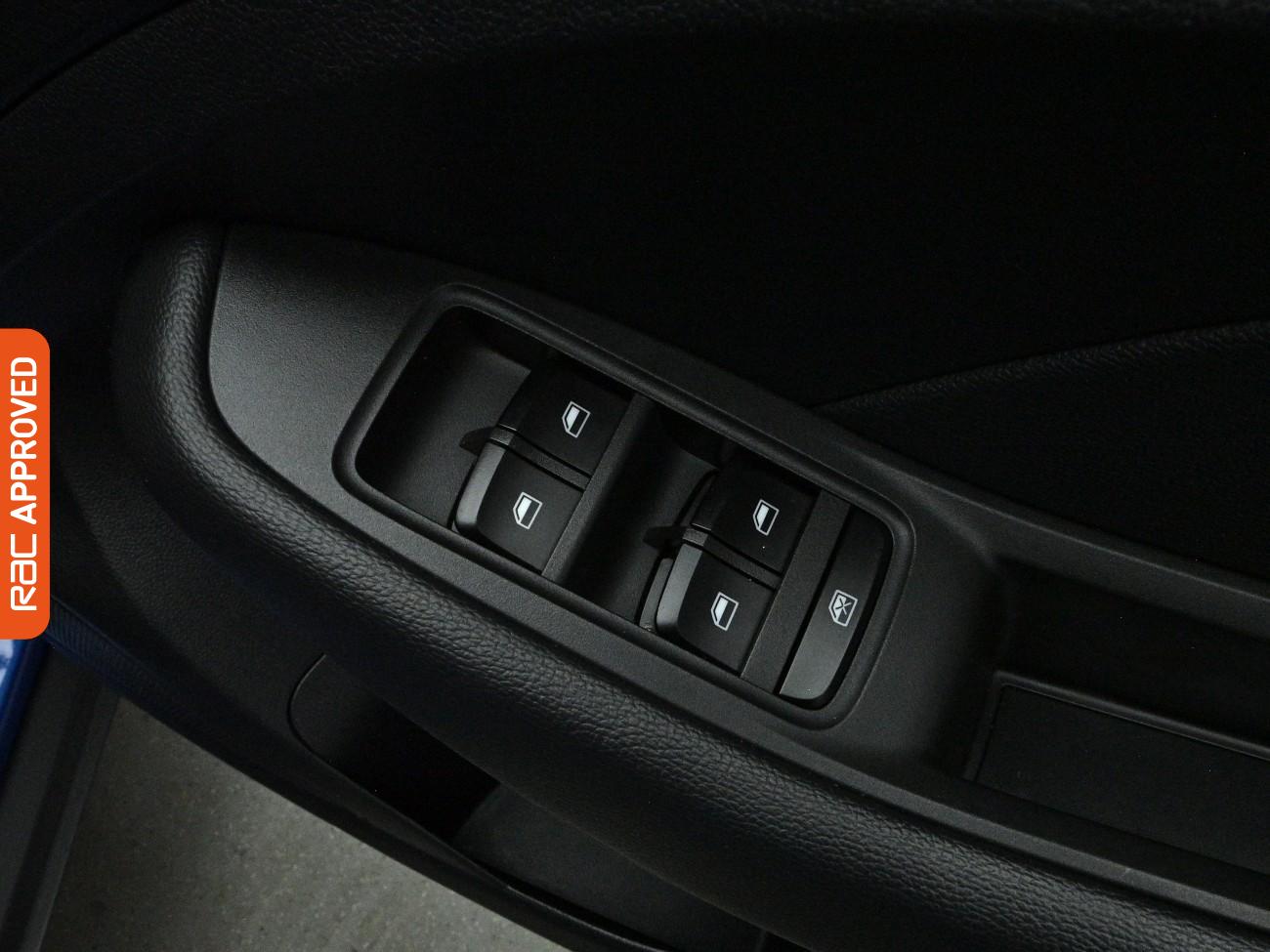 Used MG MG ZS 2020 for sale - 78122441: Photo 24