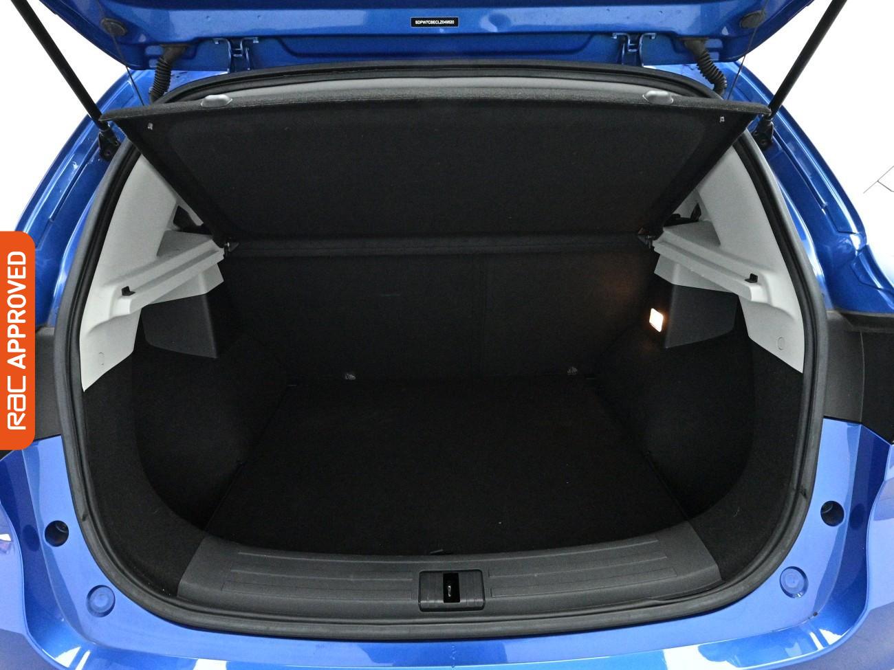 Used MG MG ZS 2020 for sale - 78122441: Photo 25