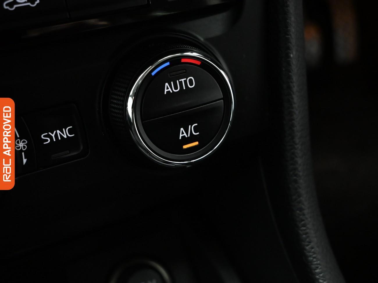 Used Skoda Superb 2016 for sale - 77319410: Photo 17