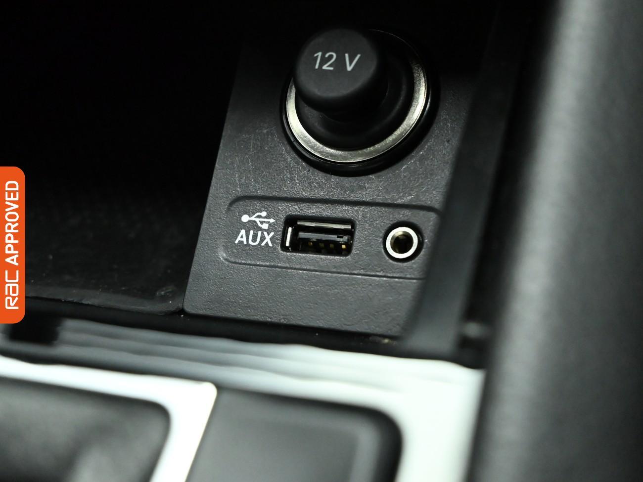 Used Skoda Superb 2016 for sale - 77319410: Photo 18