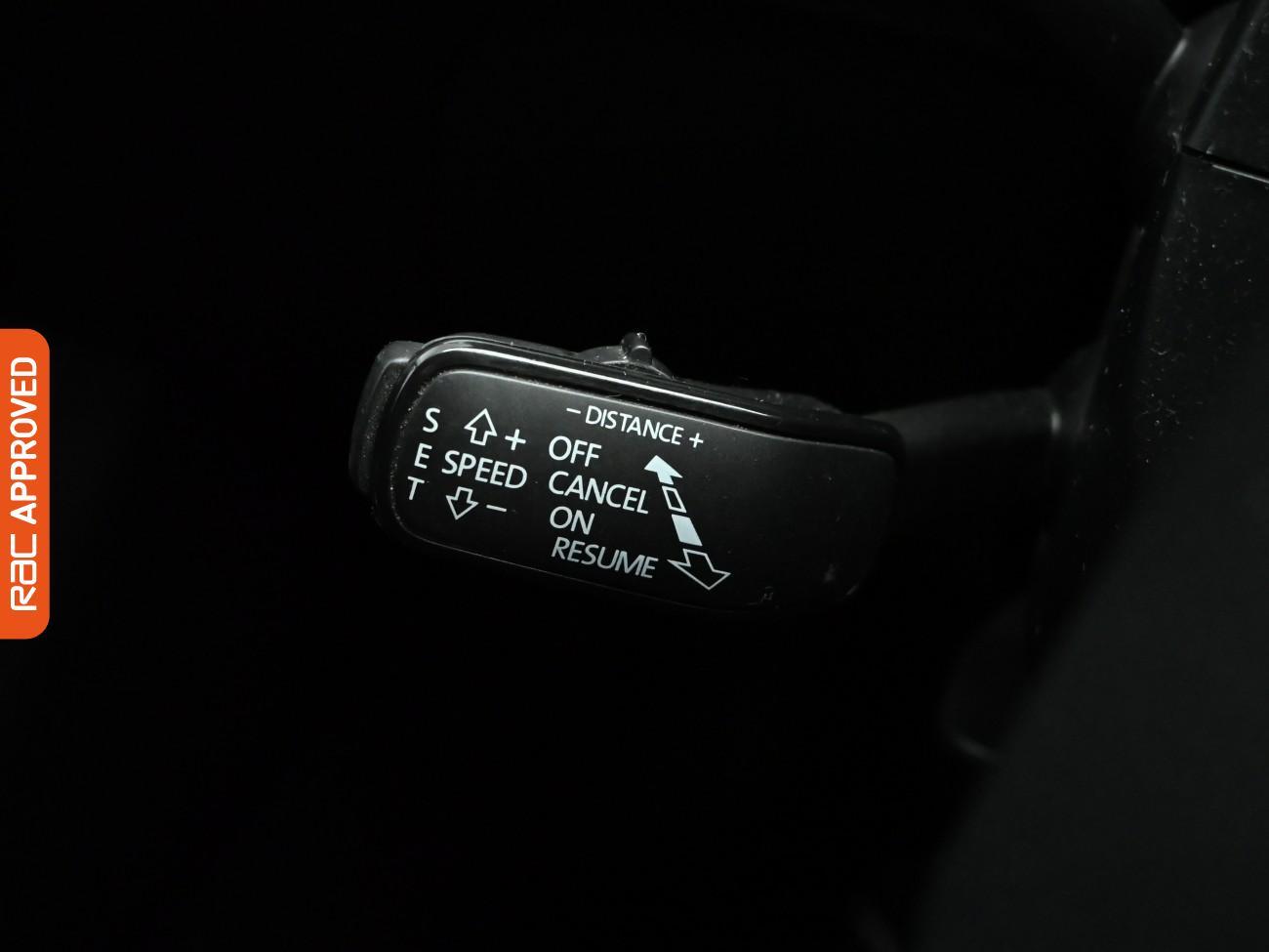 Used Skoda Superb 2016 for sale - 77319410: Photo 19