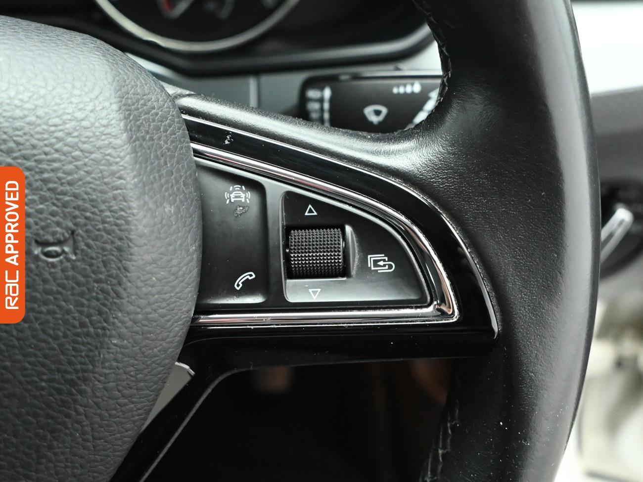 Used Skoda Superb 2016 for sale - 77319410: Photo 22