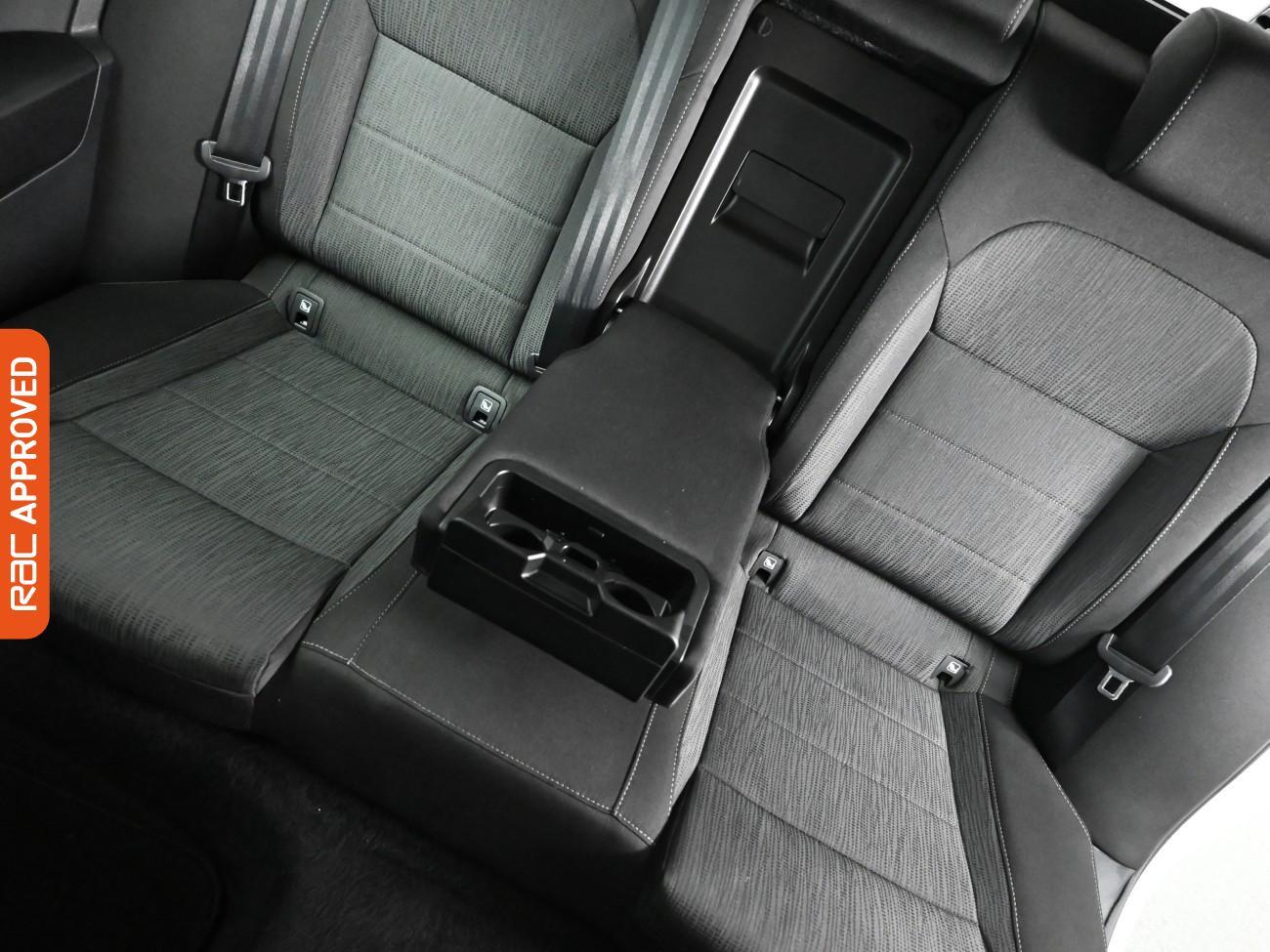 Used Skoda Superb 2016 for sale - 77319410: Photo 25