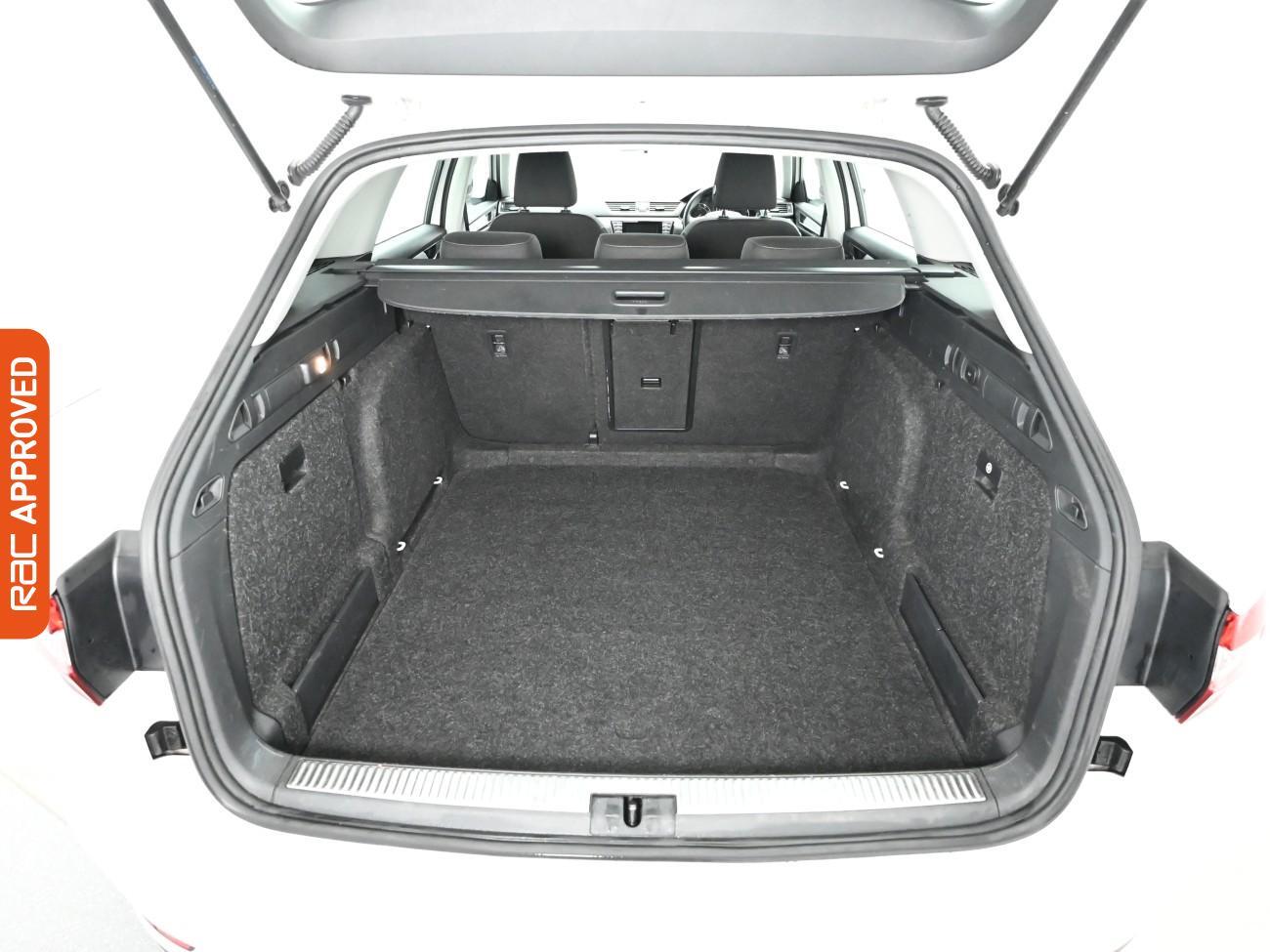 Used Skoda Superb 2016 for sale - 77319410: Photo 26