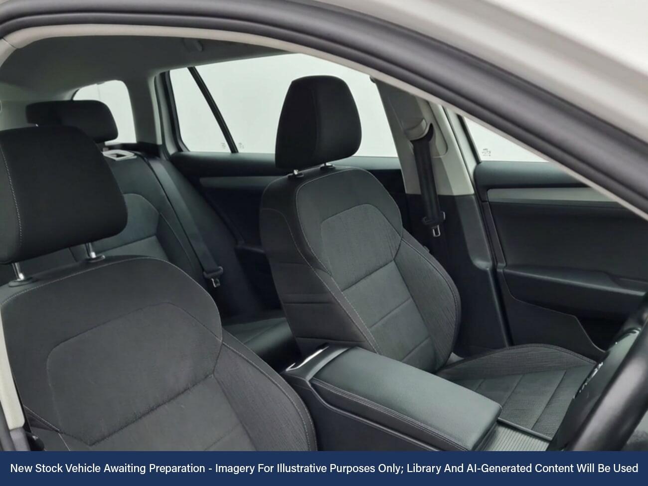 Used Skoda Superb 2016 for sale - 77319410: Photo 3