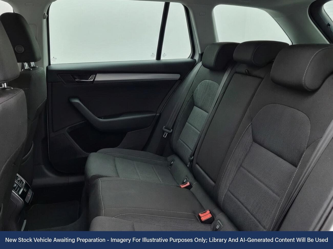 Used Skoda Superb 2016 for sale - 77319410: Photo 4