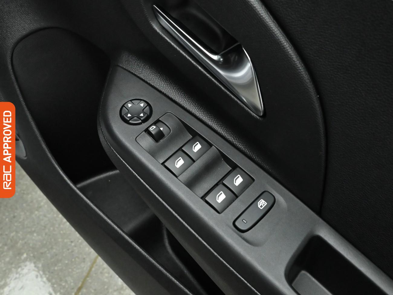 Used Vauxhall Corsa 2022 for sale - 77546330: Photo 25