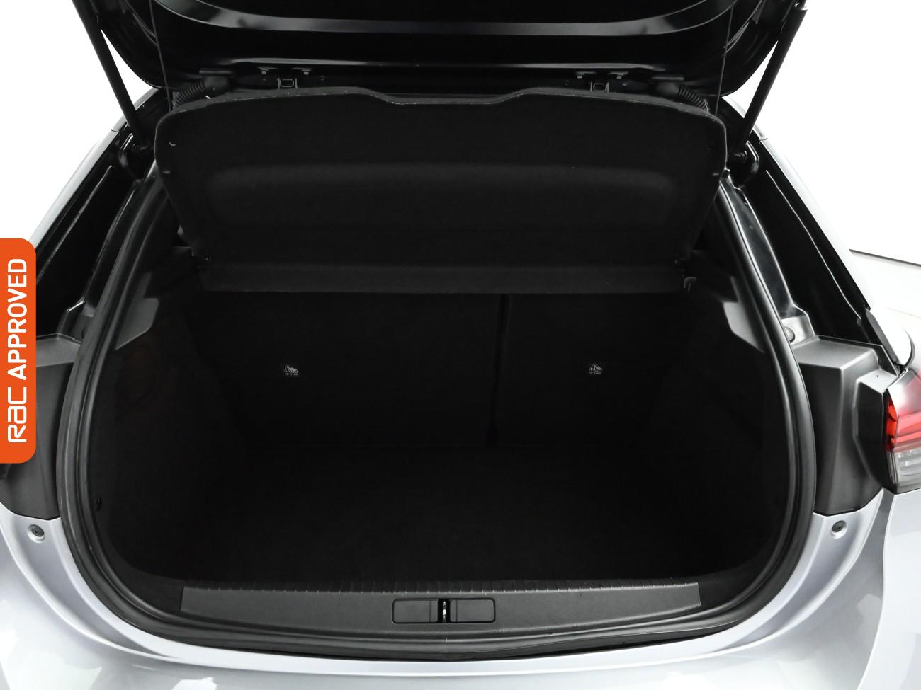 Used Vauxhall Corsa 2022 for sale - 77546330: Photo 26