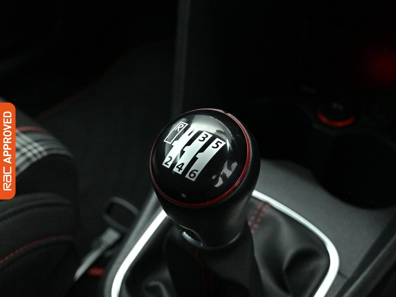 Used Volkswagen Polo 2017 for sale - 78024781: Photo 16