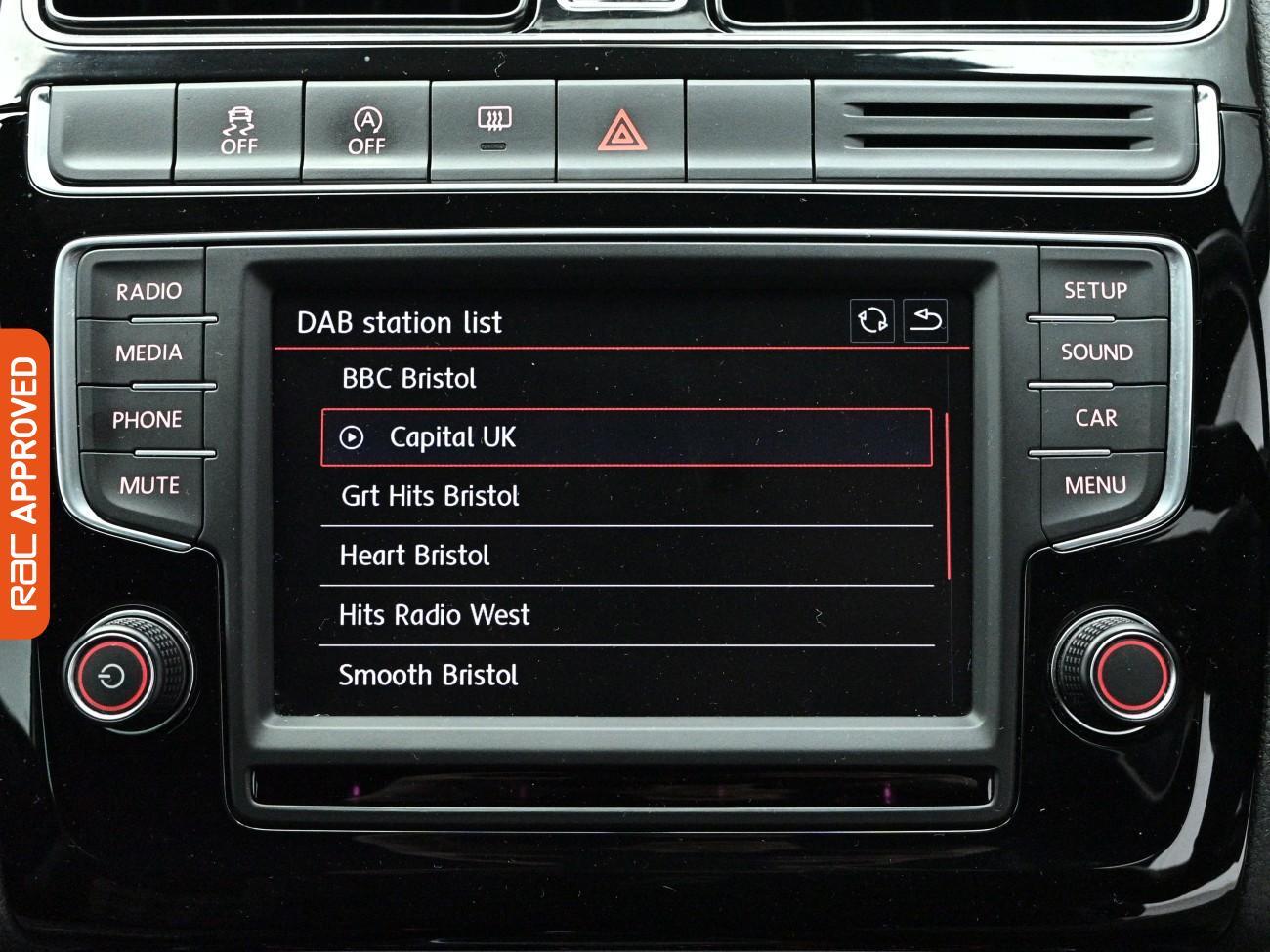 Used Volkswagen Polo 2017 for sale - 78024781: Photo 17