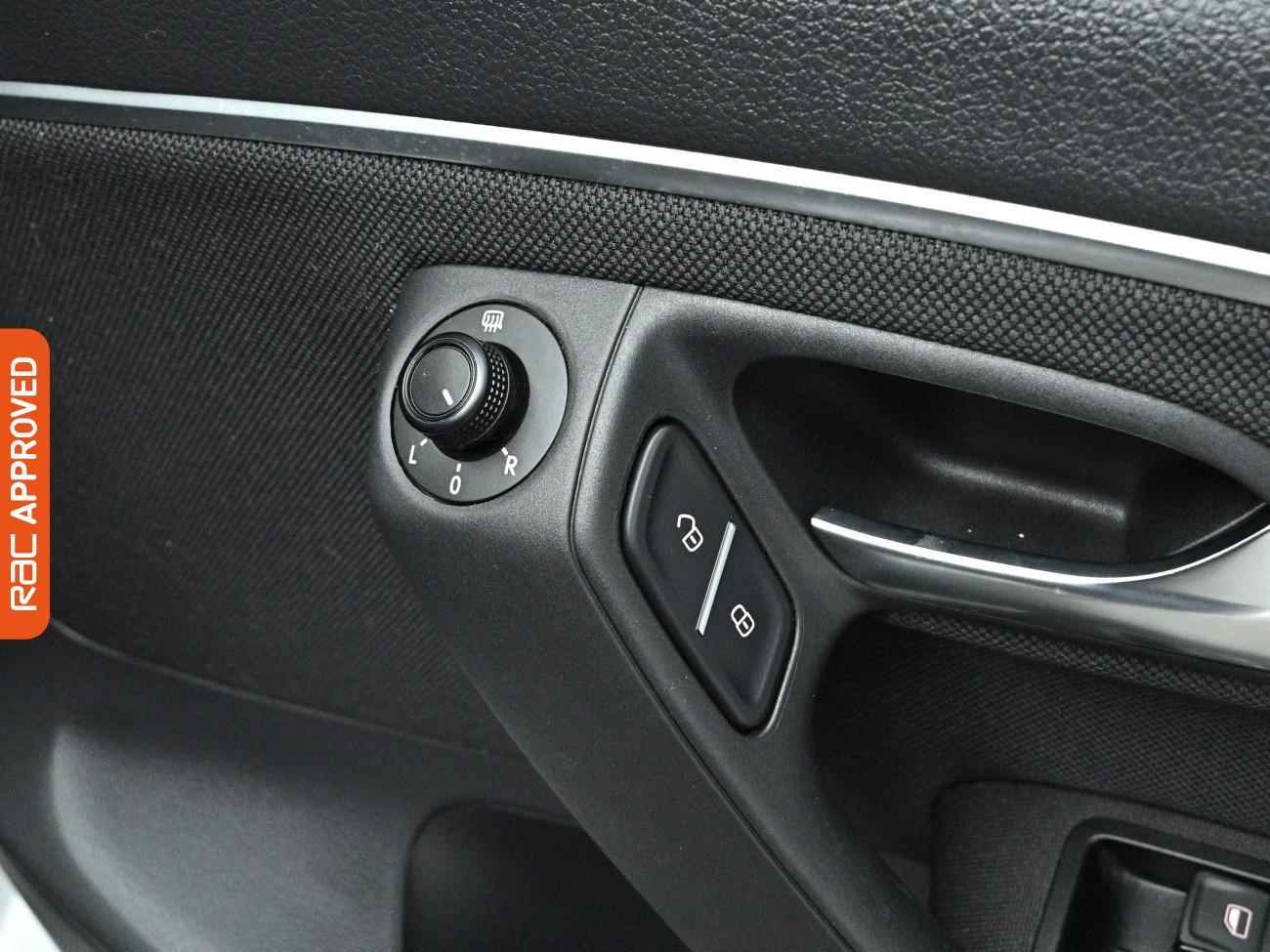 Used Volkswagen Polo 2017 for sale - 78024781: Photo 23