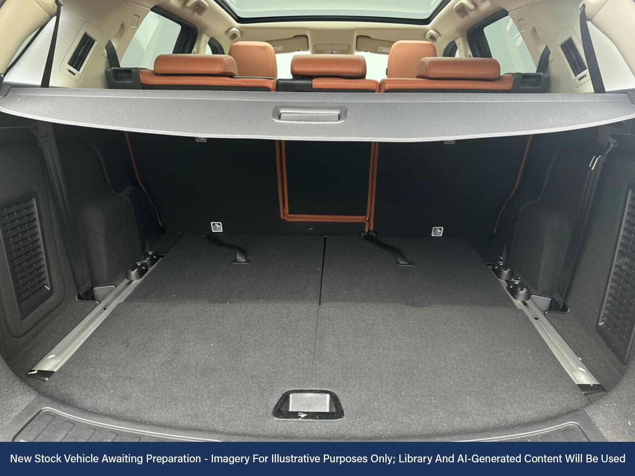 Used Land Rover Discovery Sport 2016 for sale - 76629775: Photo 7