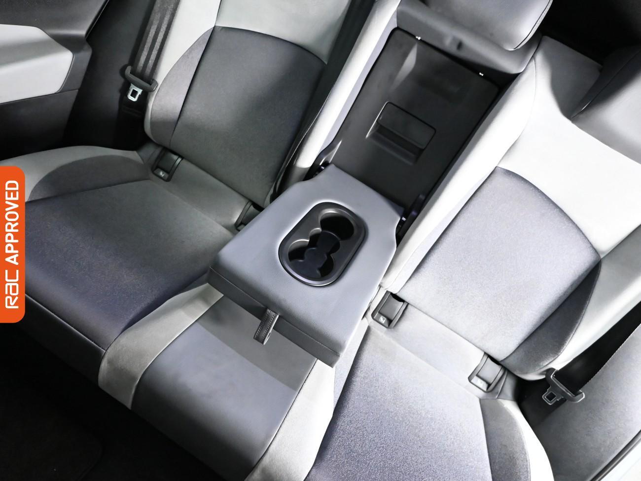 Used Volkswagen ID.3 2022 for sale - 77236100: Photo 26