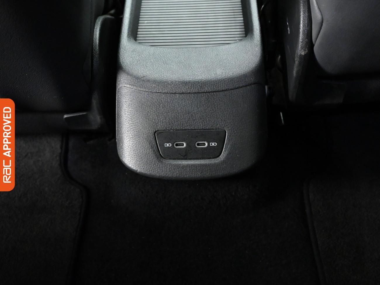 Used Volkswagen ID.3 2022 for sale - 77236100: Photo 27