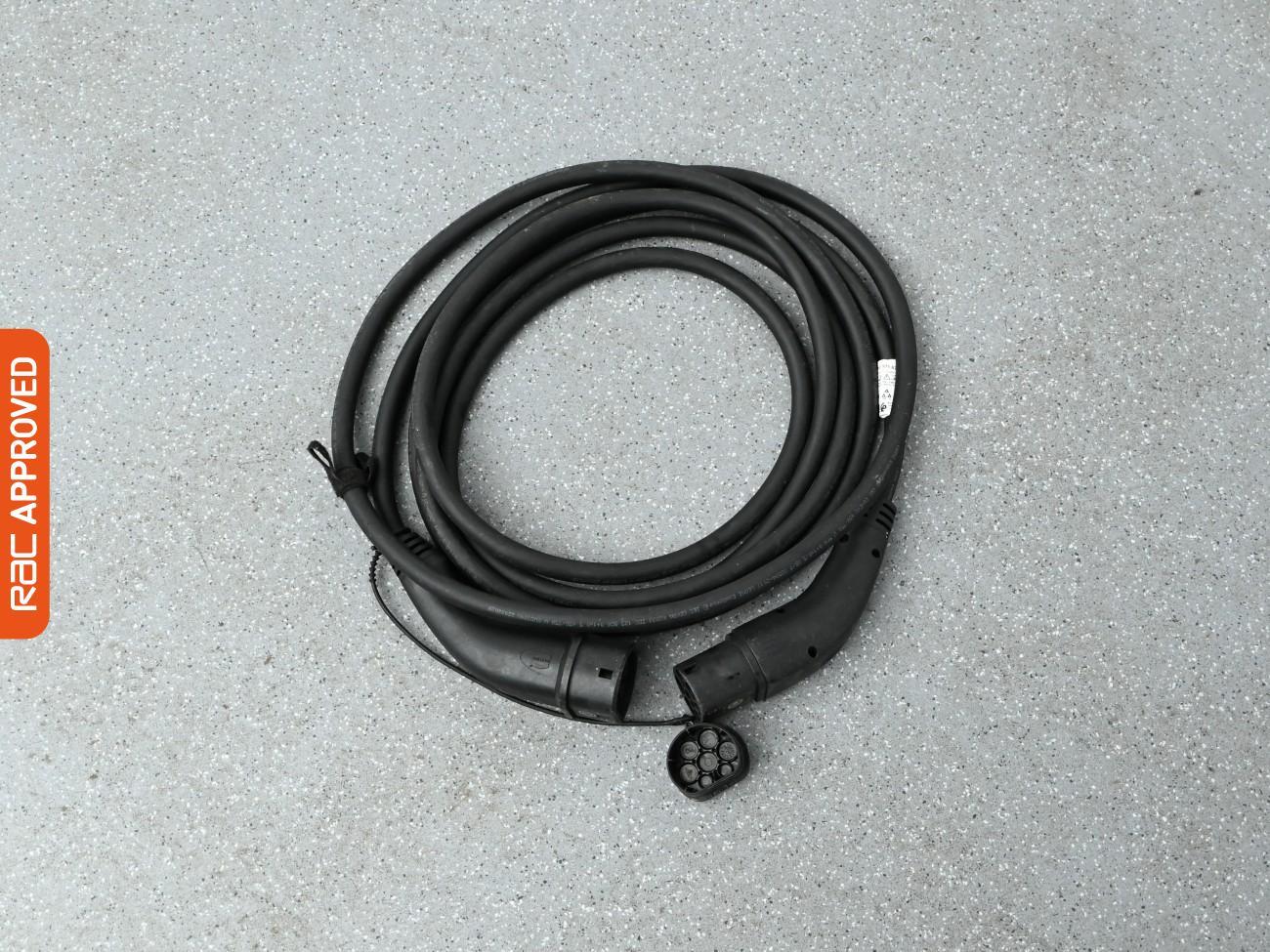 Used Volkswagen ID.3 2022 for sale - 77236100: Photo 28