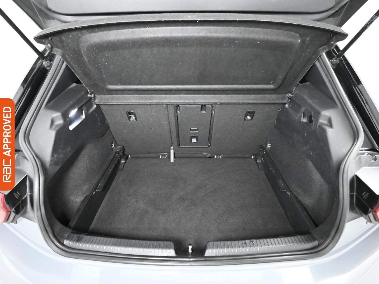 Used Volkswagen ID.3 2022 for sale - 77236100: Photo 29