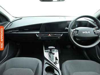 Used Kia Niro 2023 for sale - 74629245: Photo