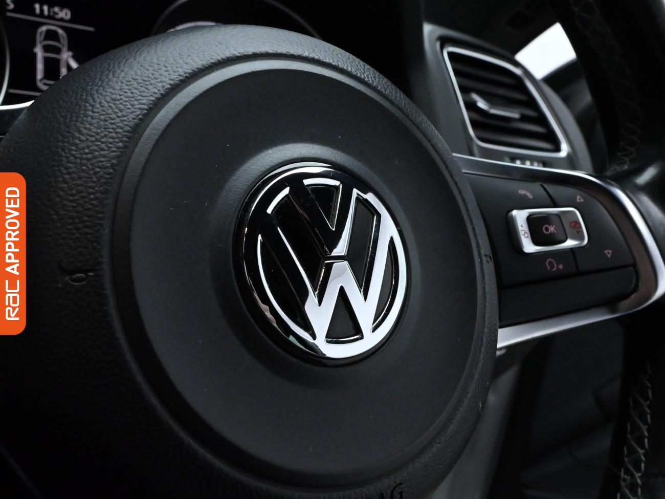 Used Volkswagen Scirocco 2015 for sale - 76292440: Photo 23