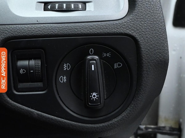 Used Volkswagen Golf 2015 for sale - 75582684: Photo 15