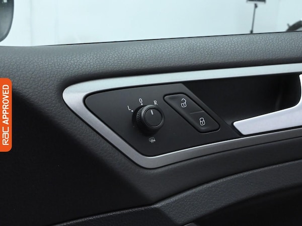 Used Volkswagen Golf 2015 for sale - 75582684: Photo 17