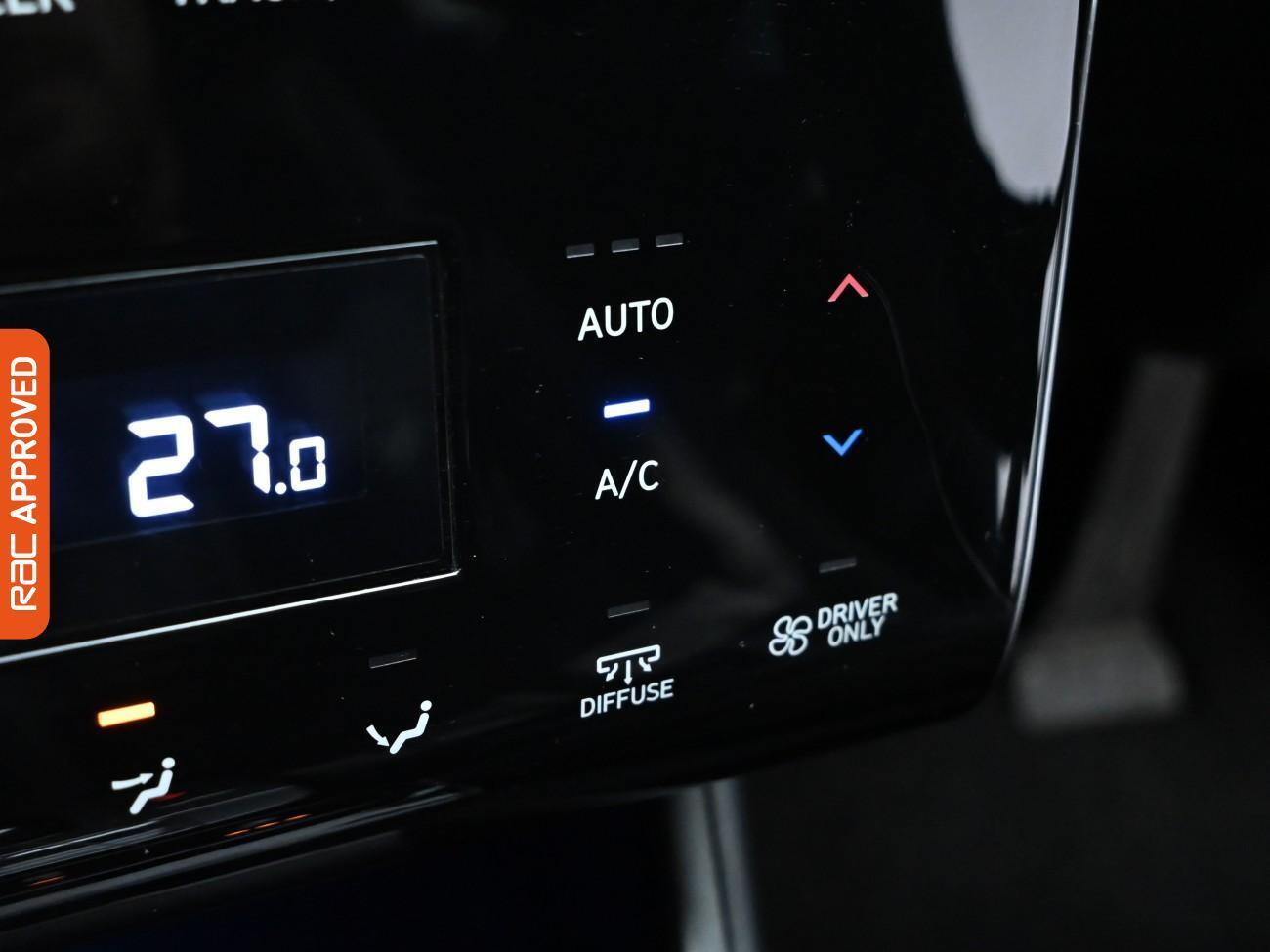 Used Hyundai TUCSON 2022 for sale - 77946447: Photo 19